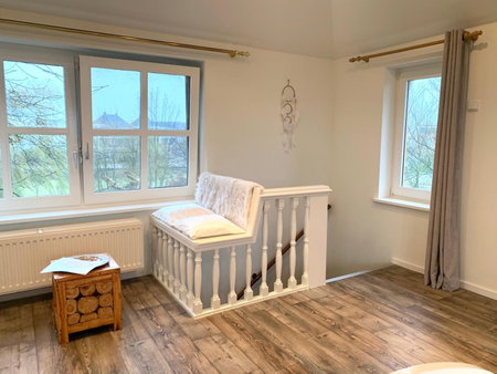 B&B De Hooiberg Edam-Volendam, Edam, The Netherlands