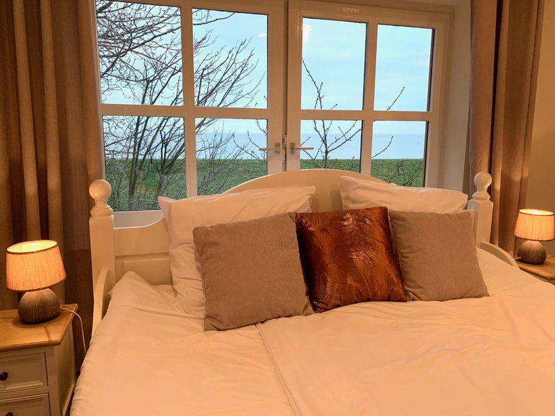B&B De Hooiberg Edam-Volendam, Edam, The Netherlands