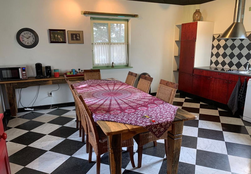 B&B De Hooiberg Edam-Volendam, Edam, The Netherlands