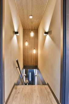 Loft Studio's, Zandvoort, The Netherlands