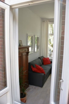 De Kardinaal, Den Bosch, The Netherlands