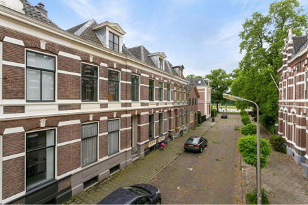 Citystays Deventer, Deventer, The Netherlands
