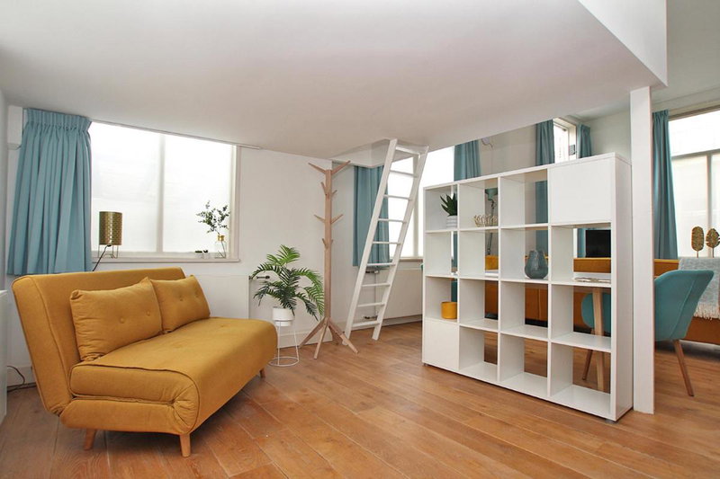 Citystays Deventer, Deventer, The Netherlands