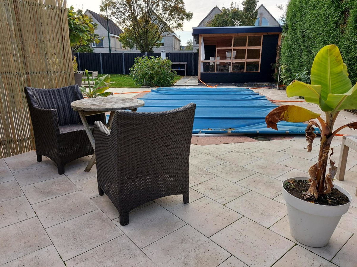 Hotel · East Meets West Bed and Breakfast, Veenendaal
