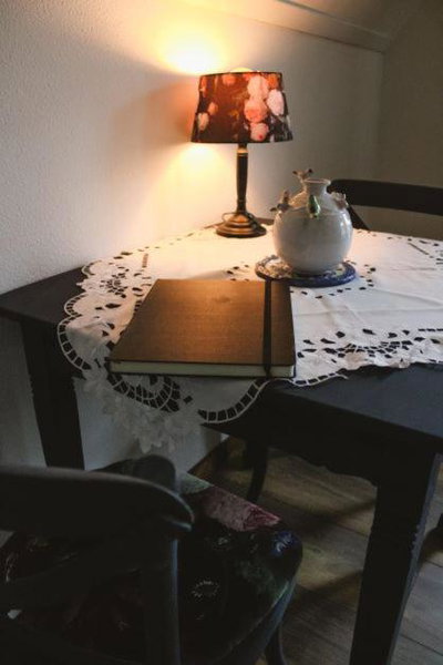 B&B t'Brocantje, Gramsbergen, The Netherlands