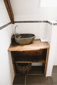 B&B t'Brocantje, Gramsbergen, The Netherlands
