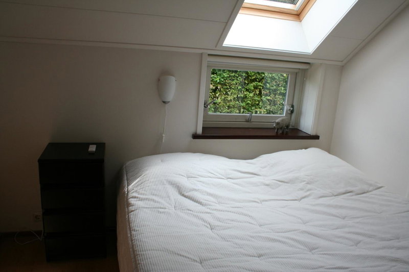 Bed & Breakfast Ter Borg, Sellingen, The Netherlands