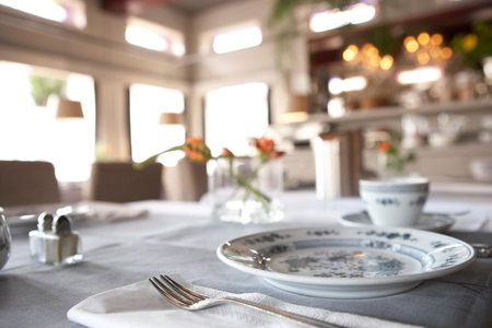 Hotel De Prins, Sittard, The Netherlands