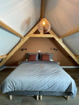 B&B De Meije, Nieuwkoop, The Netherlands