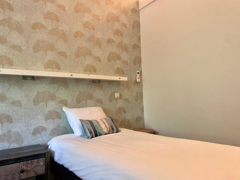 Hotel De Hoefpoort, Gemert, The Netherlands