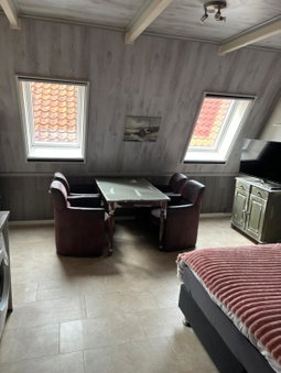 Appartementen De Helling 44, Heeg, The Netherlands
