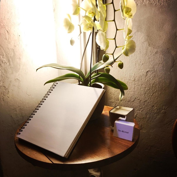 Ca' Spontoi, Do-Minus Design Retreat & SPA, Bellinzona, Switzerland