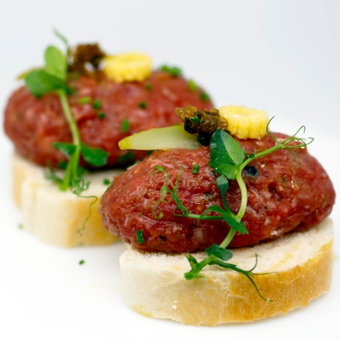 Guggital Hotel Restaurant, Zug, Switzerland