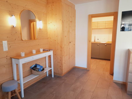 Le Fleuron - Cosy and well centered - 6 ppl, Nendaz, Switzerland