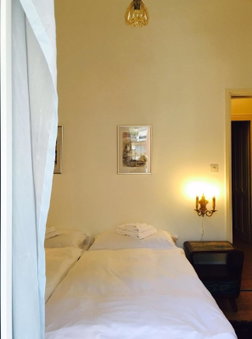 Bottega del Vino Guesthouse, Locarno, Switzerland