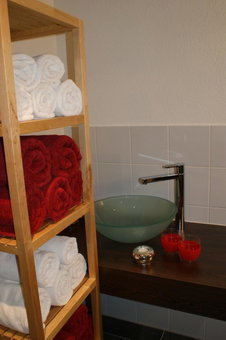 Sonnenhotel Soldanella Sonneck, Samnaun, Switzerland