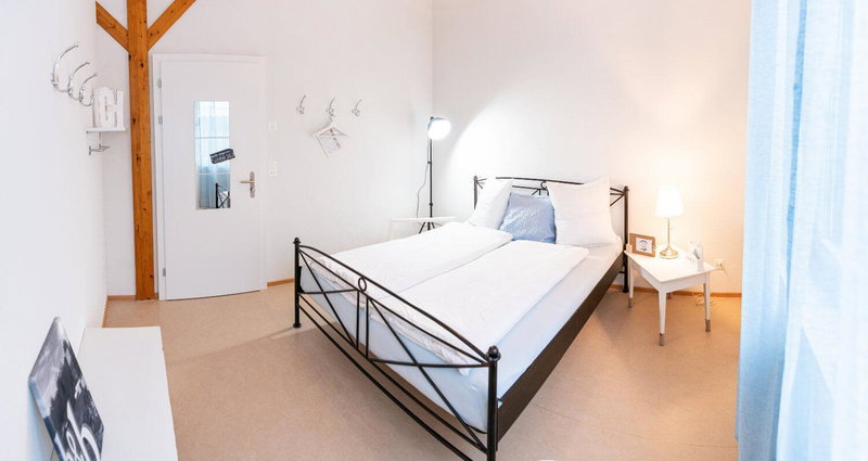 BnB Entensee, Uznach, Switzerland