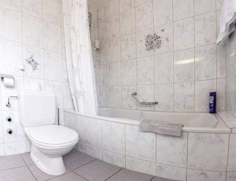 Hotel Bären Niederscherli, Niederscherli, Switzerland