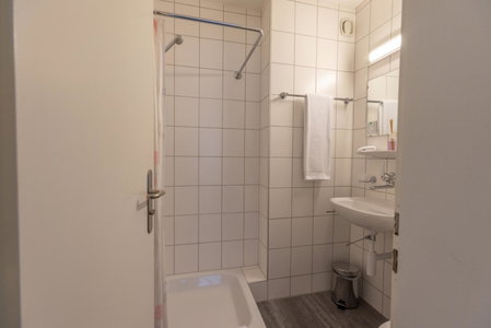 Hotel Bären Niederscherli, Niederscherli, Switzerland
