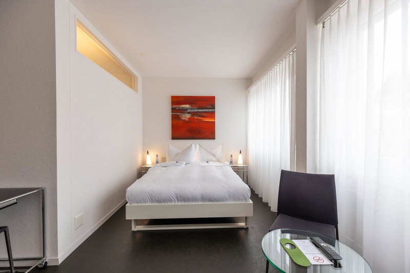 Hotel Bären Niederscherli, Niederscherli, Switzerland