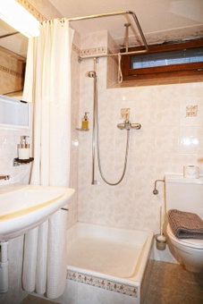 Chalet Valeria, Saas-Fee, Switzerland