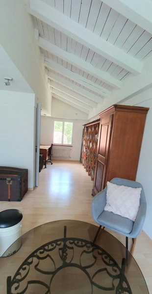 privates Ferienhaus Lungern see-you, Lungern, Switzerland