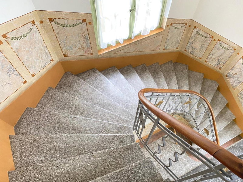 Sweet Holiday Home - No.1, Interlaken, Switzerland