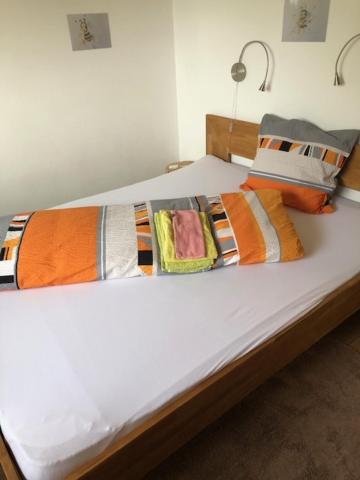 Nid d'abeilles, Tramelan, Switzerland