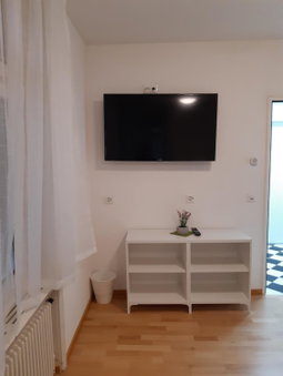 Good Bed Reiden, Reiden, Switzerland