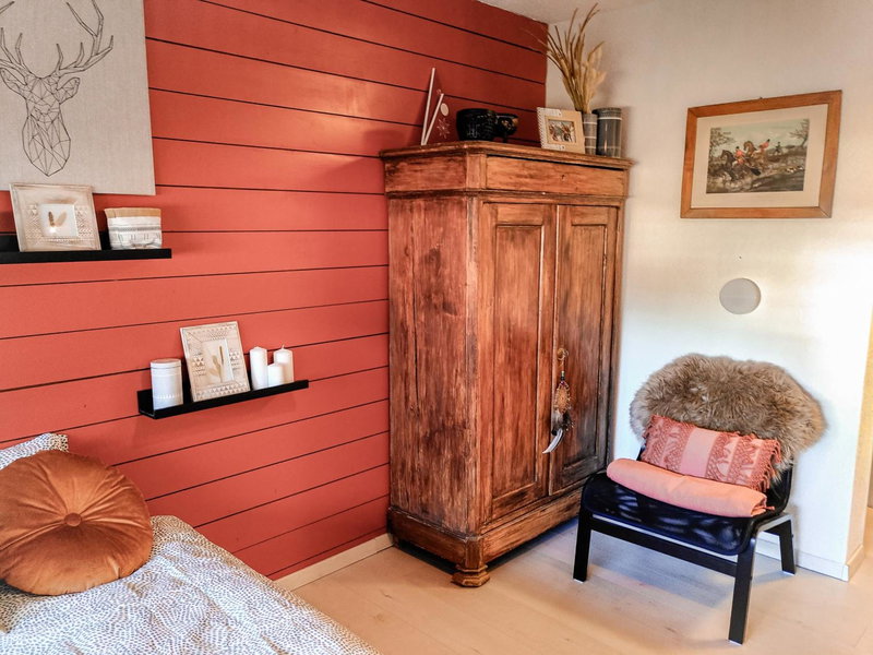Studio MIA - Cosy & Comfortable - Glacier Paradise, Zermatt, Switzerland