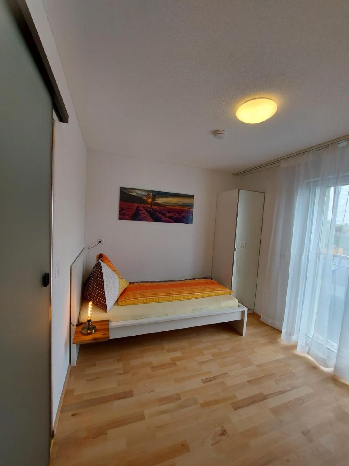 Hotel · good bed biberist BIBERSOL, Biberist