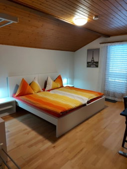 good bed biberist BIBERSOL, Biberist, Switzerland