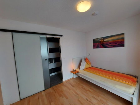 good bed biberist BIBERSOL, Biberist, Switzerland