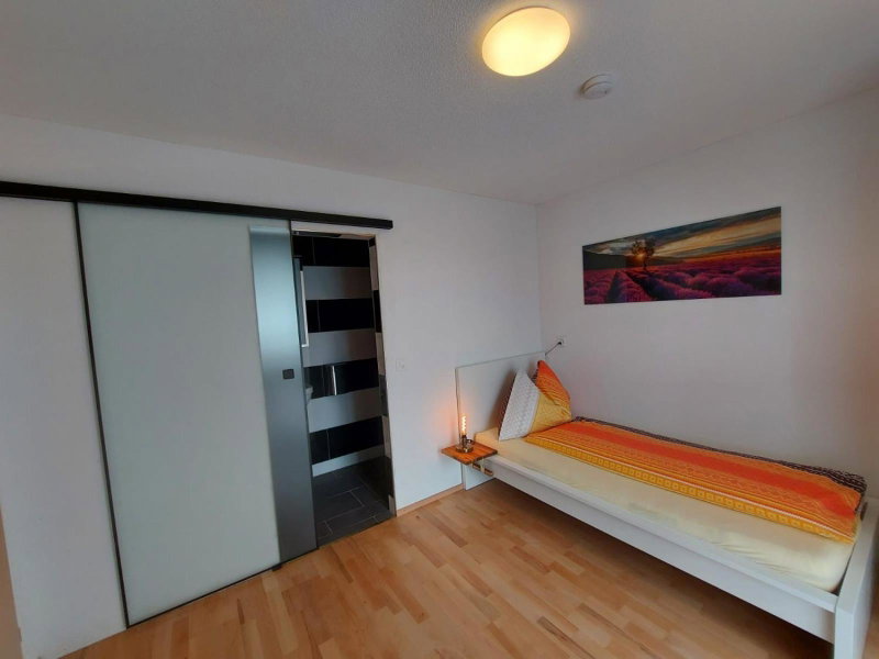 good bed biberist BIBERSOL, Biberist, Switzerland