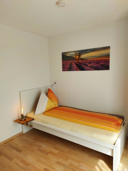 good bed biberist BIBERSOL, Biberist, Switzerland