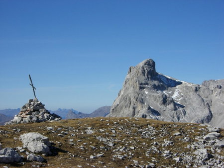 Studio Schija, Sankt Antönien, Switzerland
