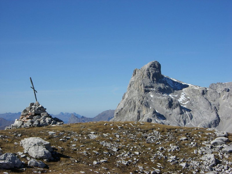 Studio Schija, Sankt Antönien, Switzerland