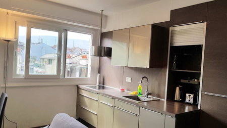 Ev55, Geneva, Switzerland