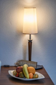Hotel Landgasthof Schönbühl, Schönbühl, Switzerland