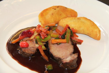 Hotel Restaurant Rössli, Schönenberg, Switzerland