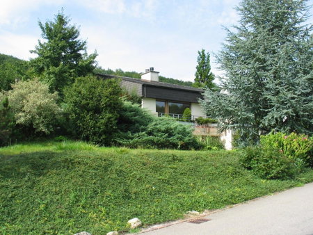 B&B Hersberg, Hersberg, Switzerland