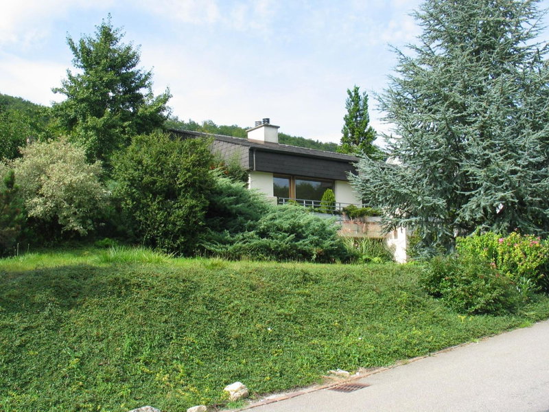 B&B Hersberg, Hersberg, Switzerland