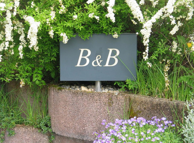B&B Hersberg, Hersberg, Switzerland