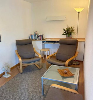 B&B Hersberg, Hersberg, Switzerland