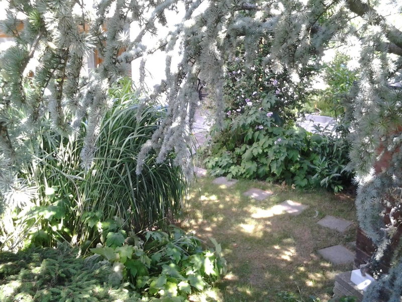 B&B Hersberg, Hersberg, Switzerland