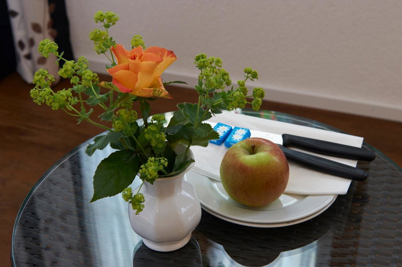 Hotel Bären, Ranflüh, Switzerland