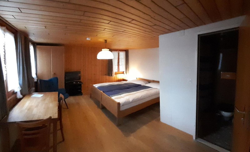 B&B Rössli Gondiswil, Gondiswil, Switzerland