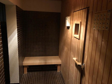 Unique Alpic style apartment in the heart of Davos, Davos, Switzerland