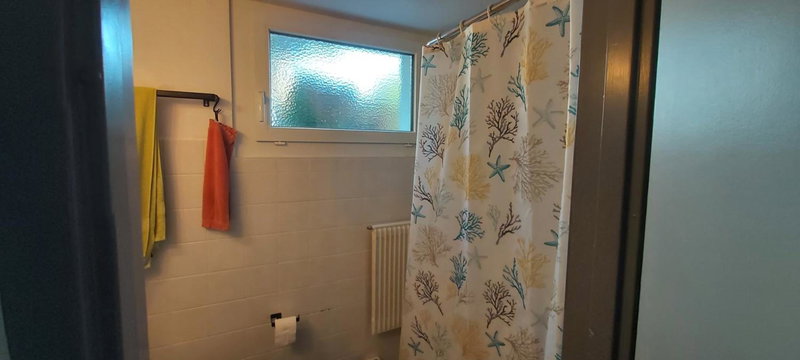 Chambre d'hôte L'optimisme, Montfaucon, Switzerland