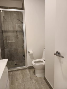 U Suites on Victoria, Wellington, New Zealand
